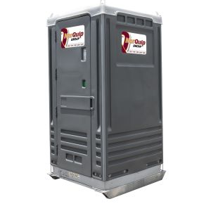 Site Toilet