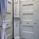 Go to Standard Shower Units (w Gas Hot Water System)