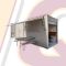 Containerised Solutions