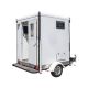 Go to Ensuite (Trailer Mounted)